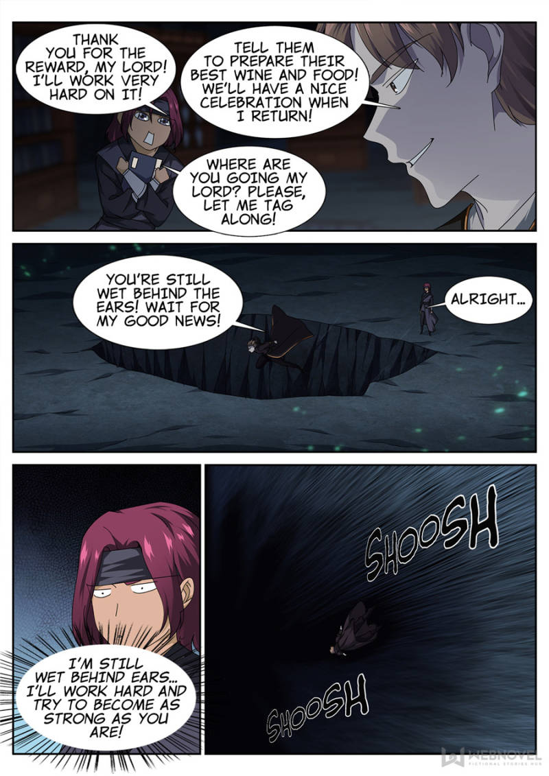Page 2 of Chapter 32