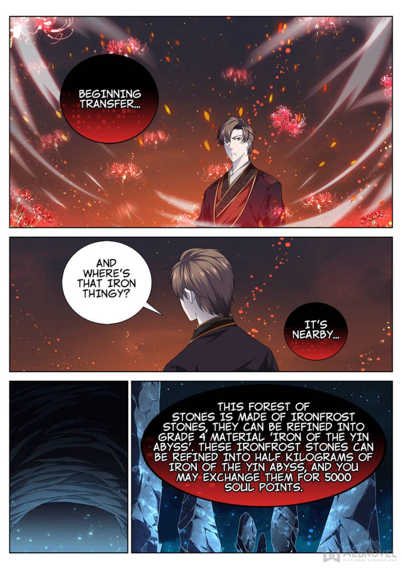 Page 4 of Chapter 32