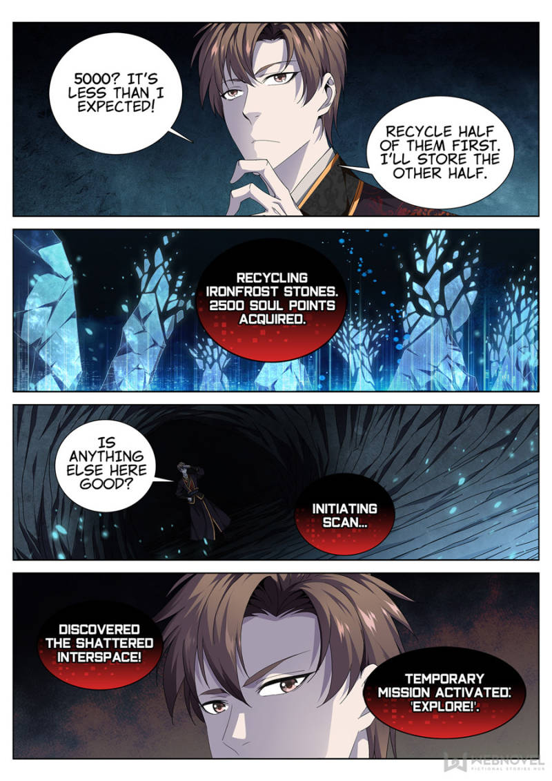 Page 5 of Chapter 32