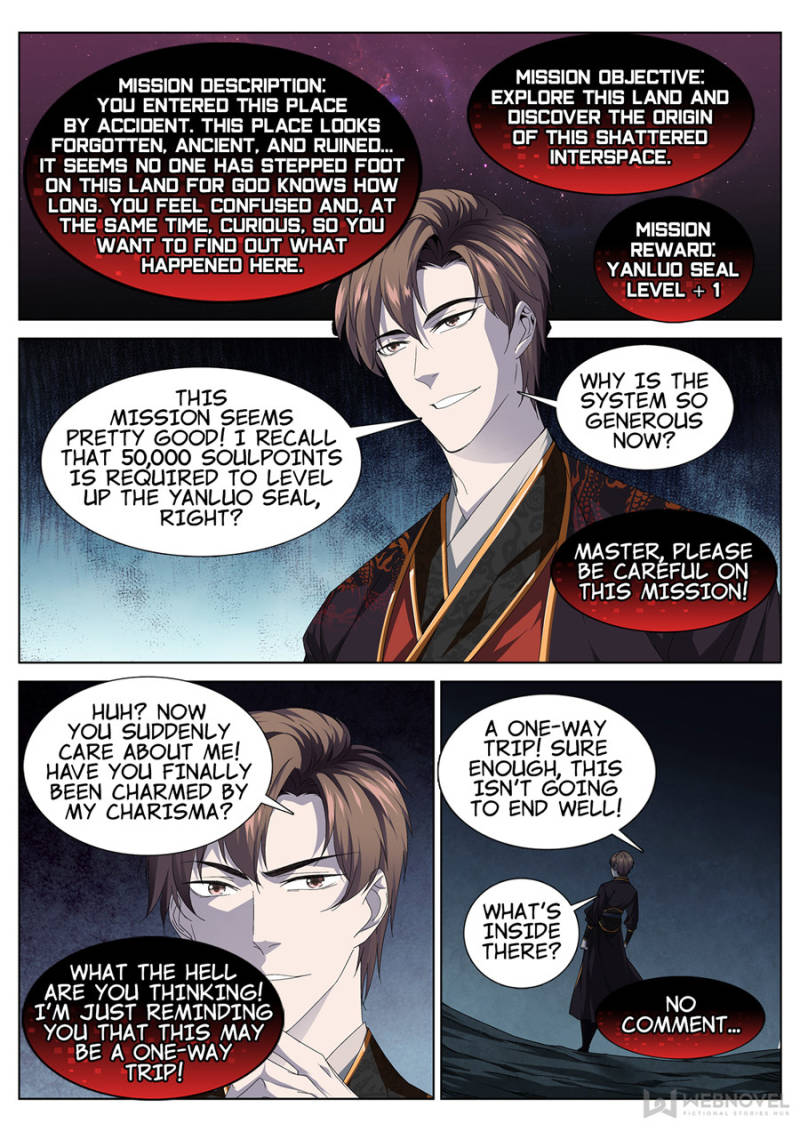Page 6 of Chapter 32