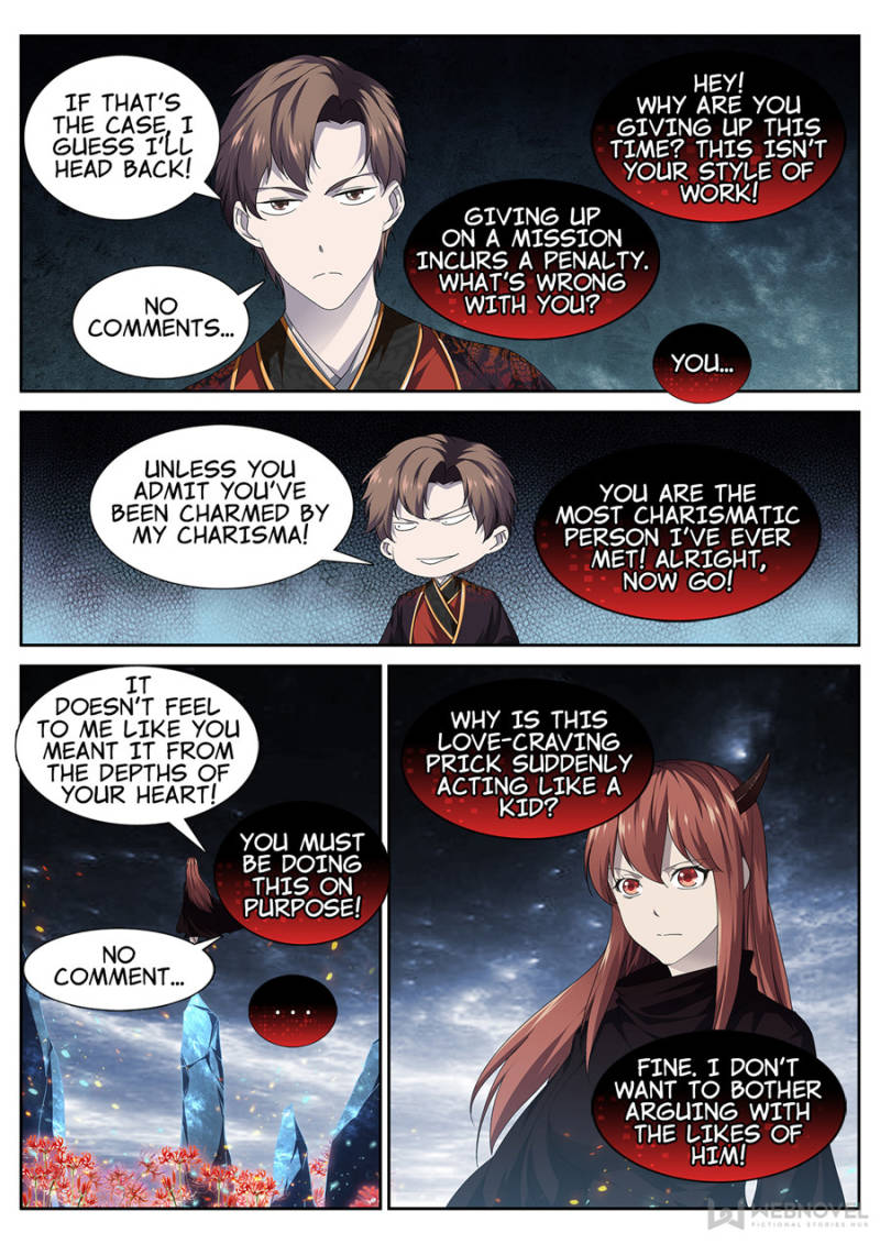 Page 7 of Chapter 32