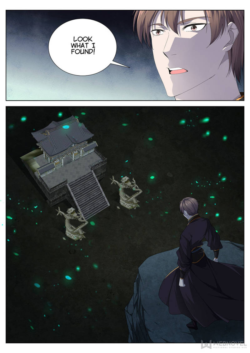 Page 9 of Chapter 32
