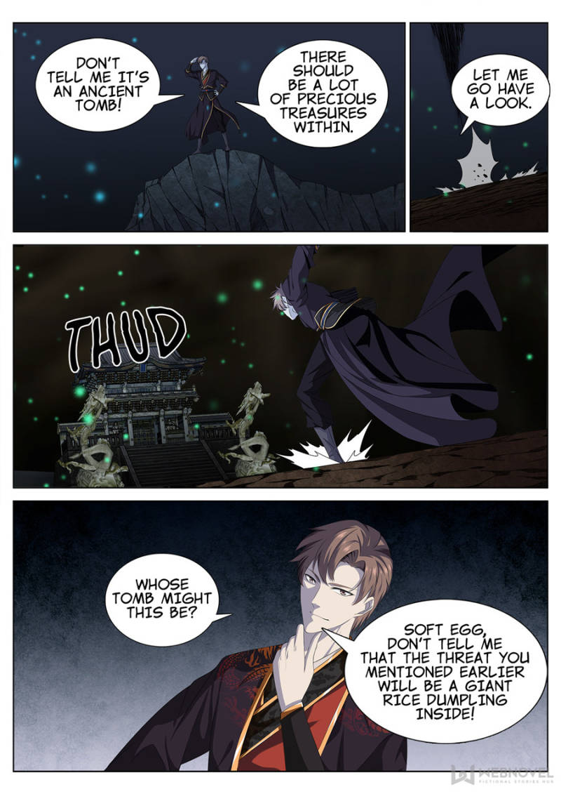 Page 10 of Chapter 32