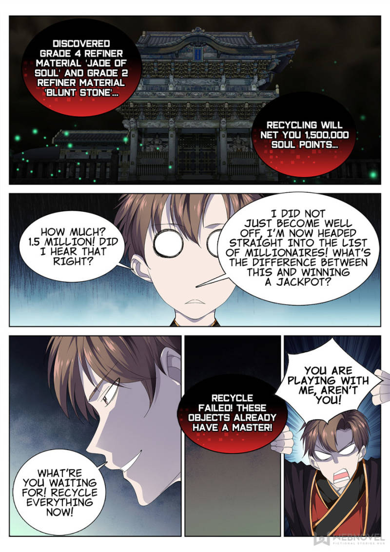 Page 11 of Chapter 32