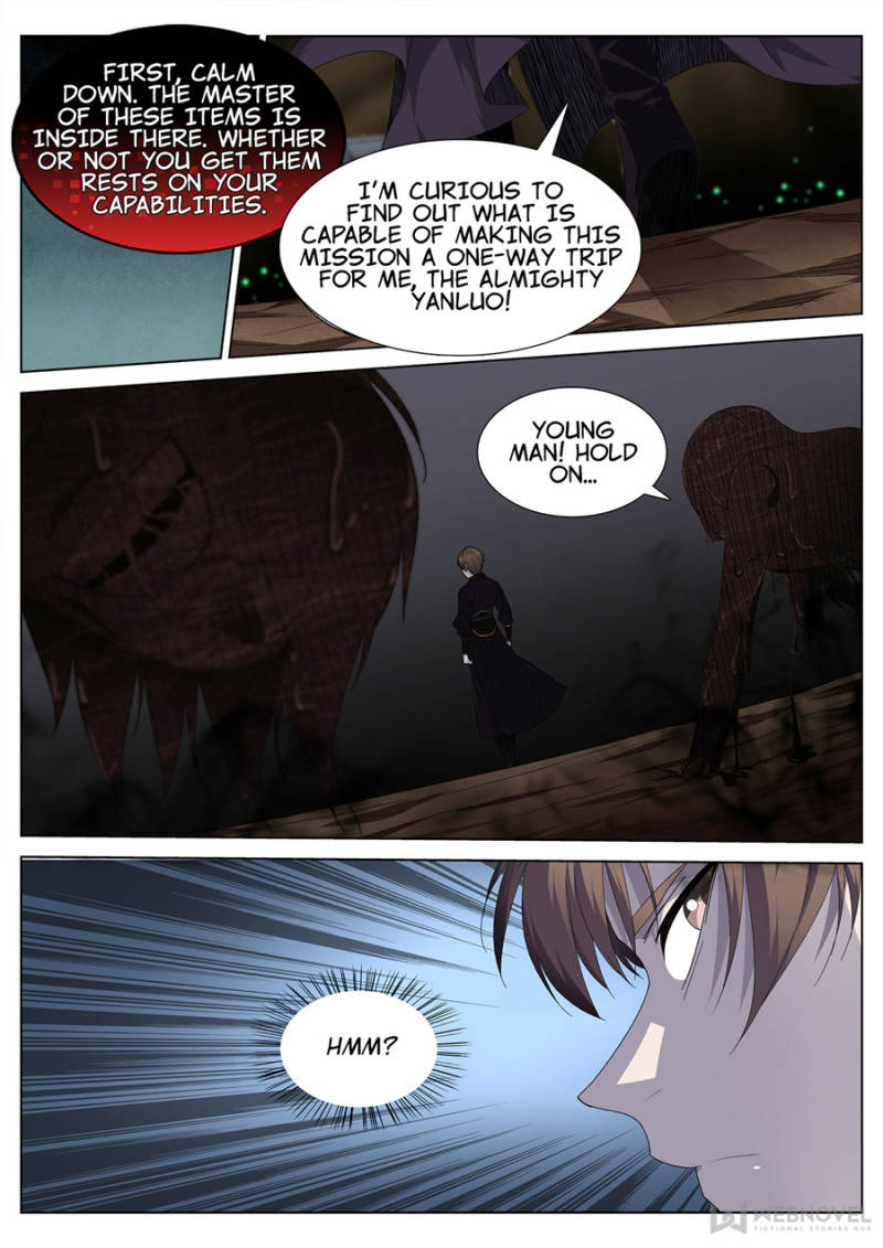 Page 12 of Chapter 32