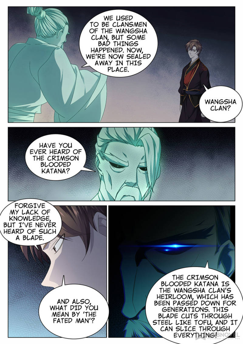 Page 2 of Chapter 33