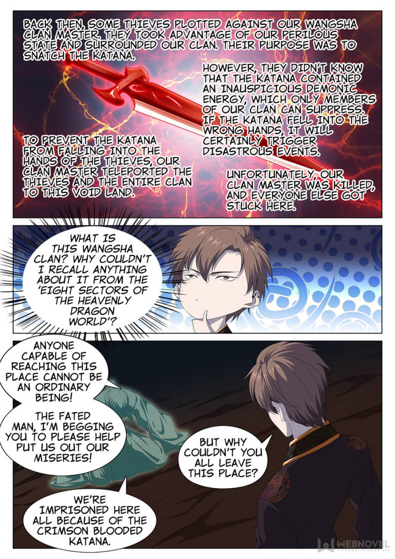 Page 3 of Chapter 33