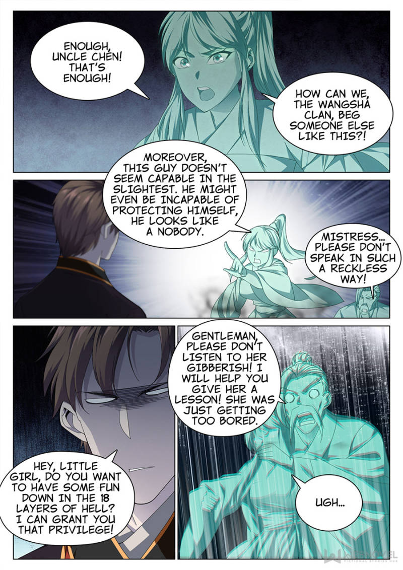 Page 4 of Chapter 33