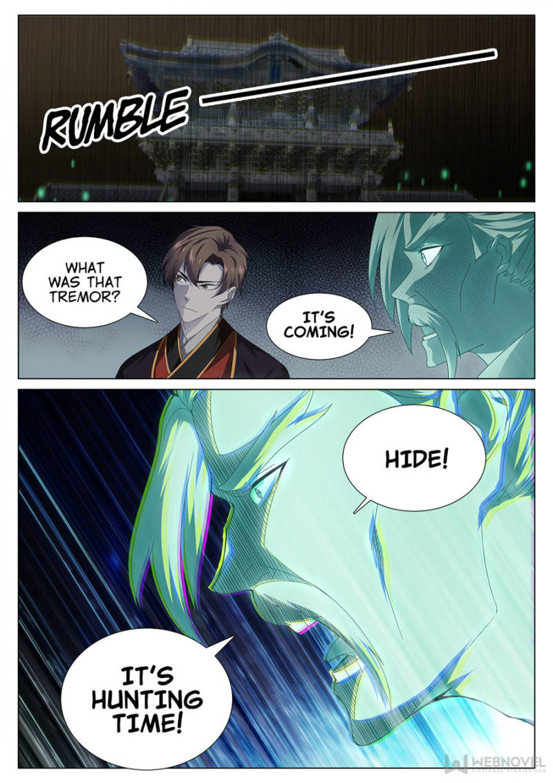 Page 5 of Chapter 33
