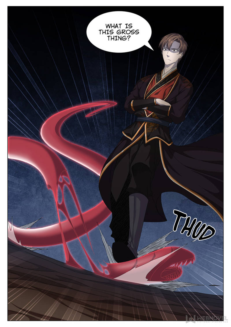 Page 8 of Chapter 33