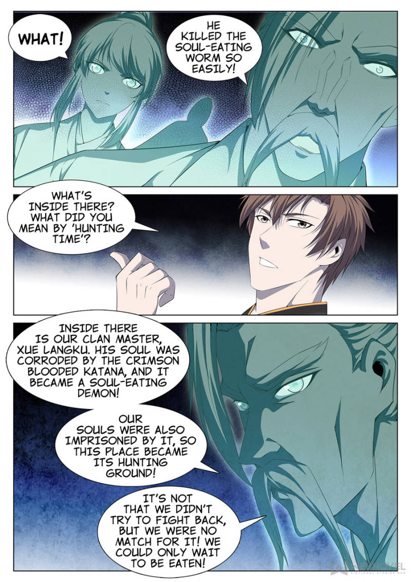 Page 9 of Chapter 33