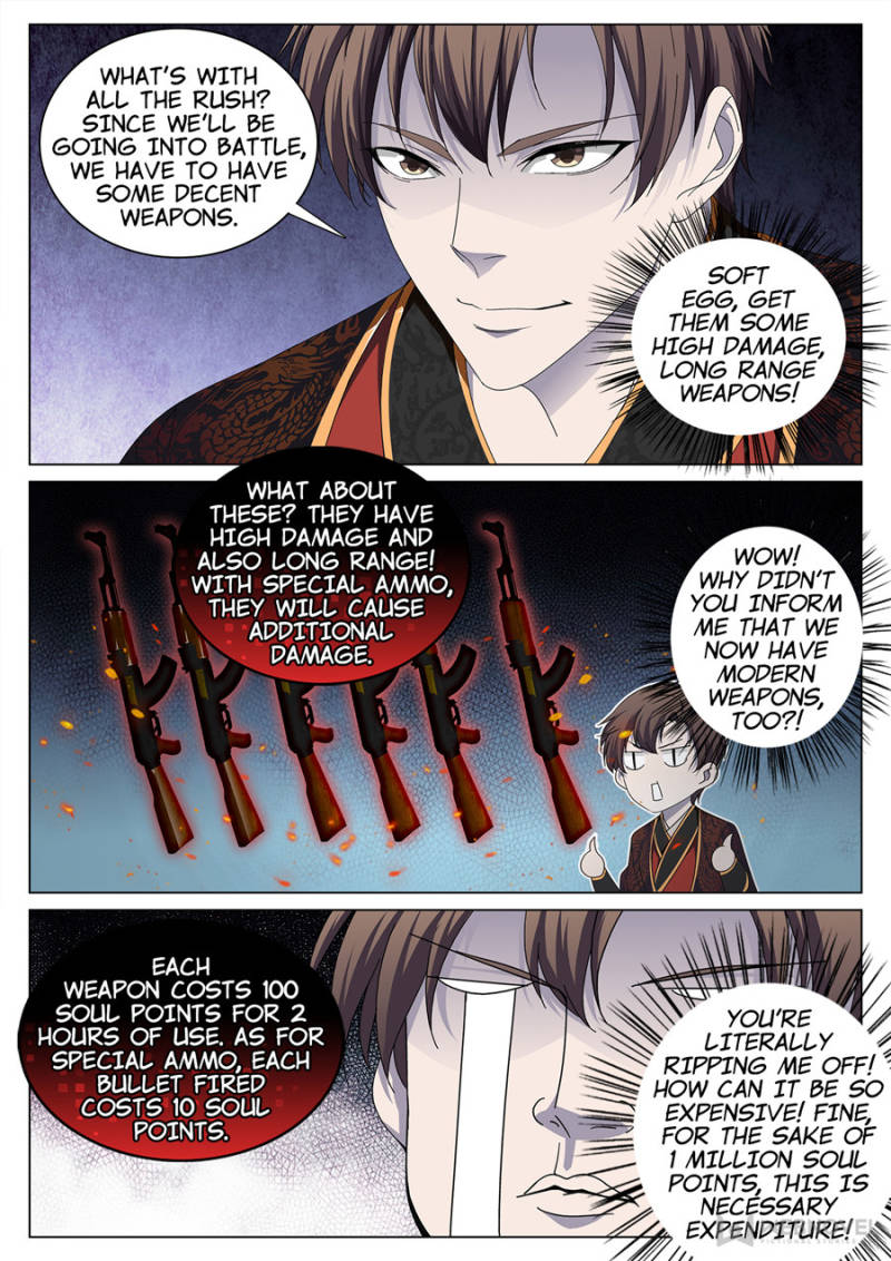 Page 11 of Chapter 33