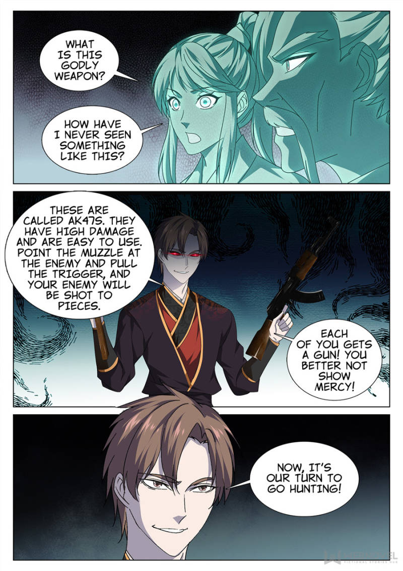 Page 12 of Chapter 33