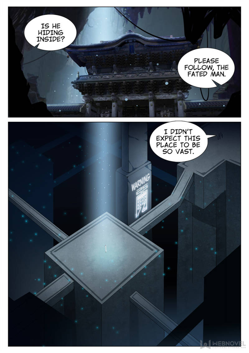 Page 1 of Chapter 34