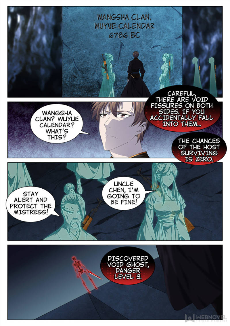 Page 2 of Chapter 34