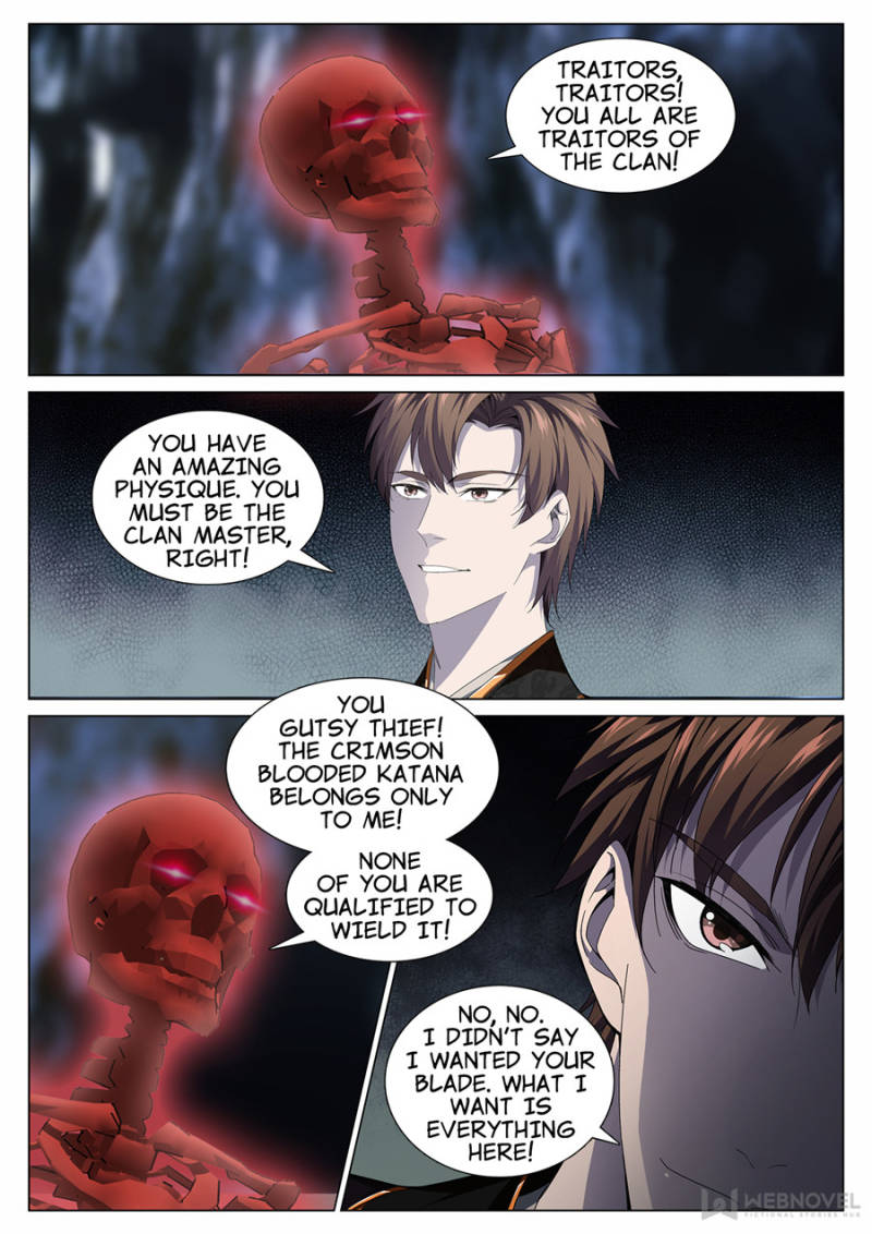 Page 3 of Chapter 34