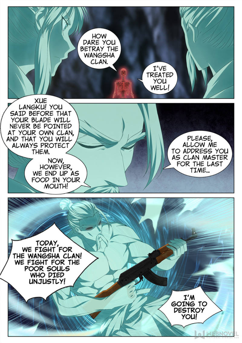 Page 4 of Chapter 34