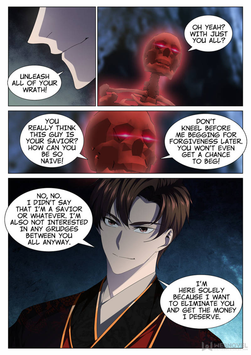 Page 5 of Chapter 34
