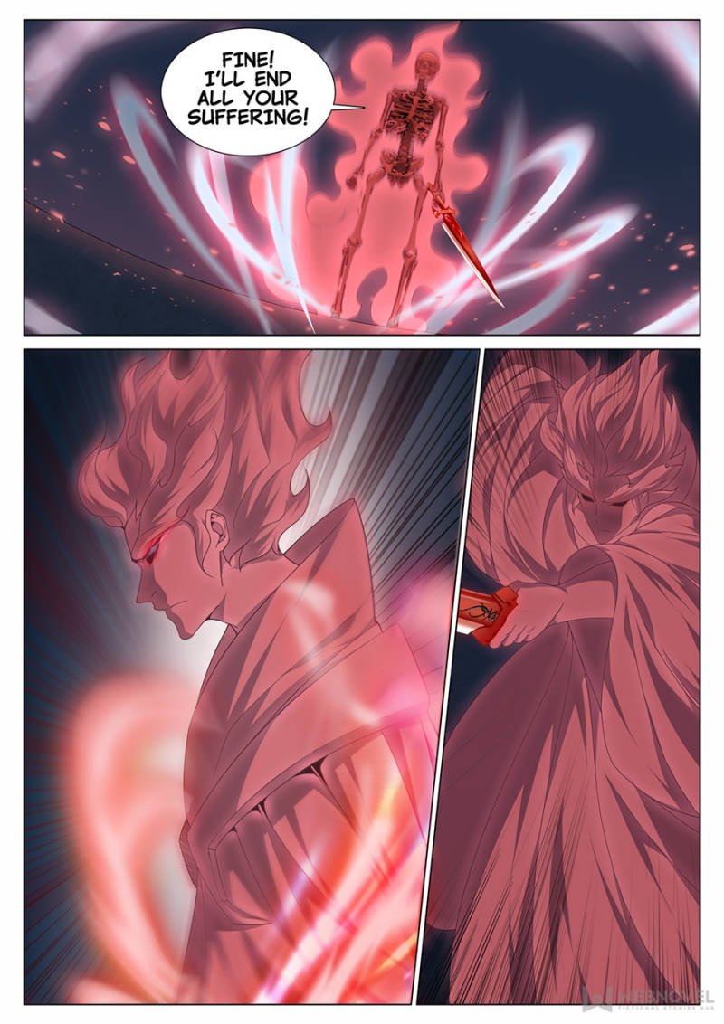 Page 6 of Chapter 34