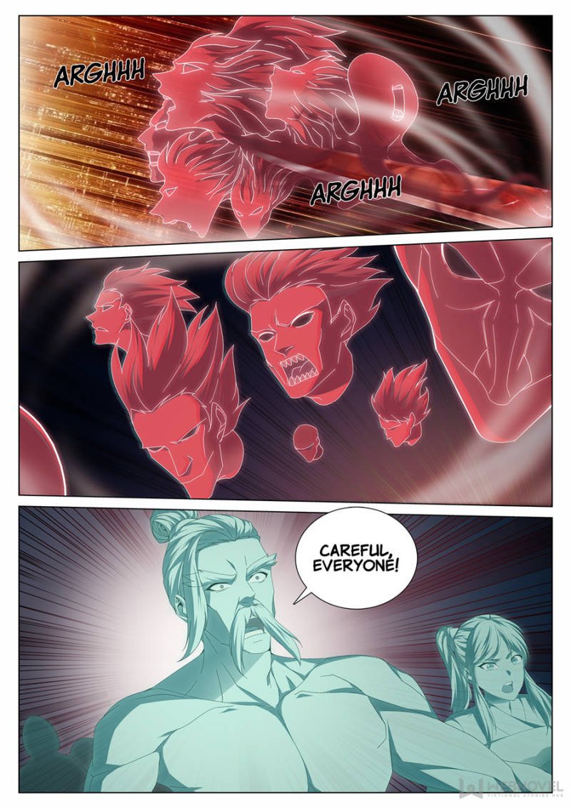 Page 7 of Chapter 34