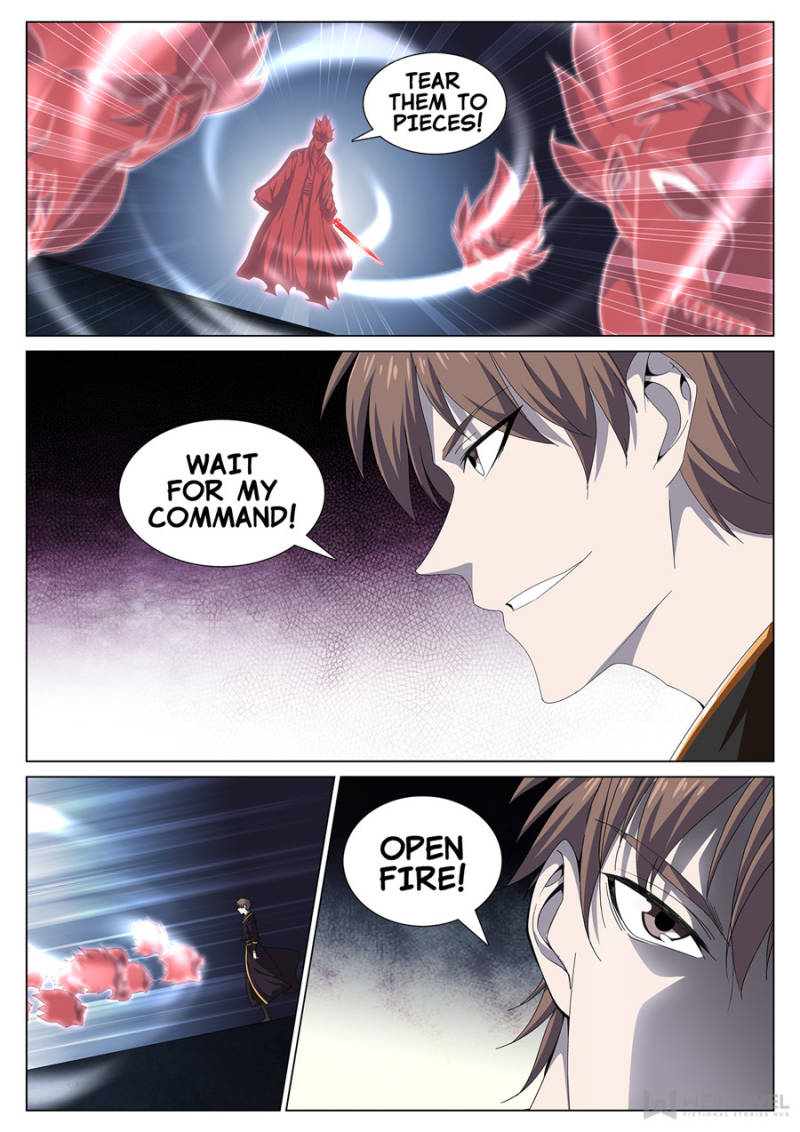Page 8 of Chapter 34