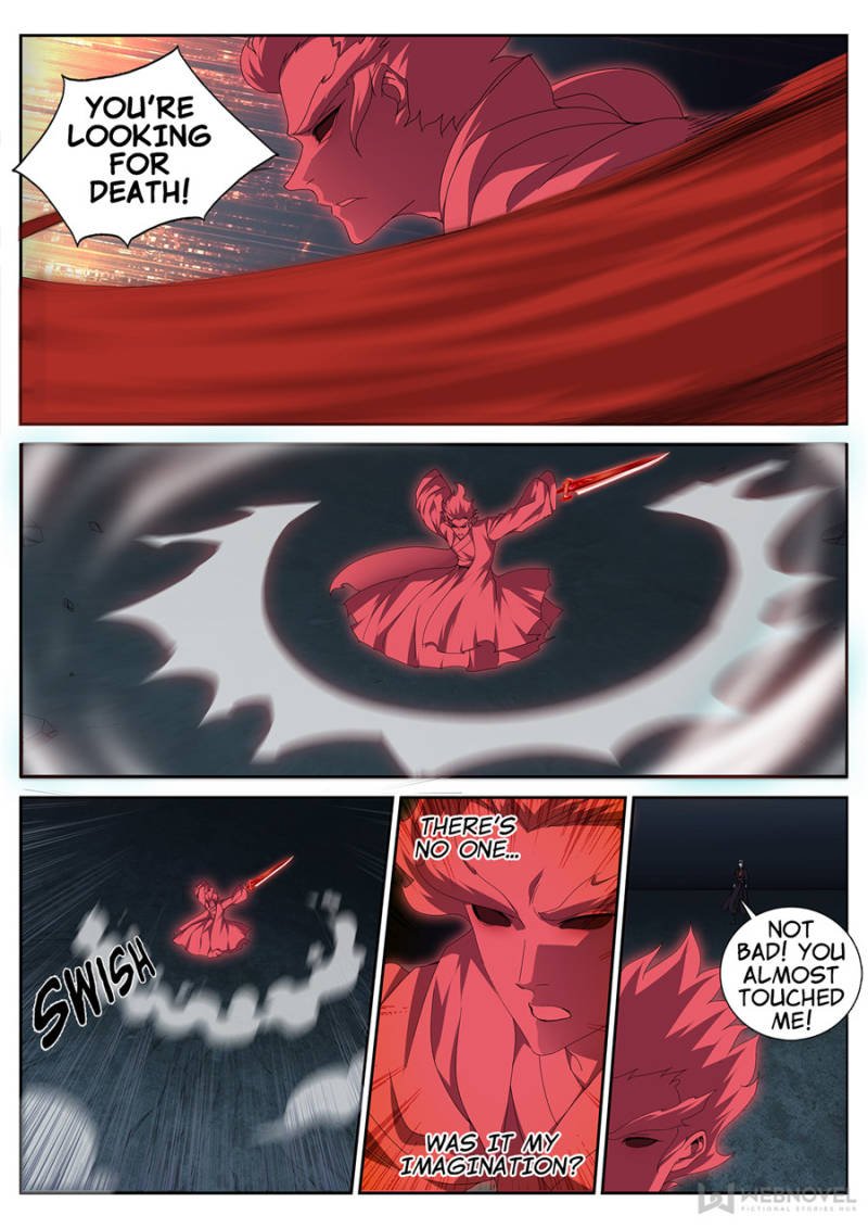 Page 1 of Chapter 35