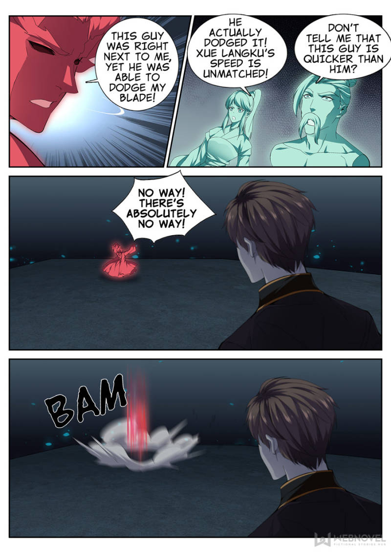 Page 2 of Chapter 35