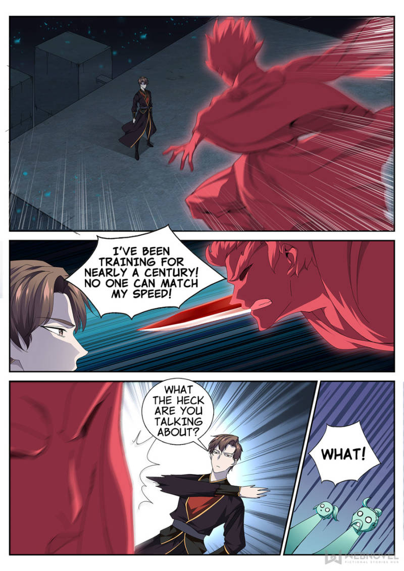 Page 3 of Chapter 35