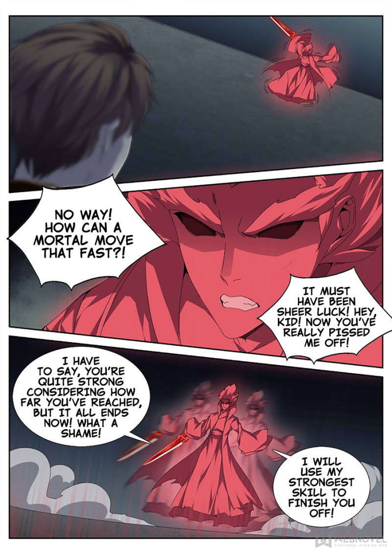 Page 4 of Chapter 35