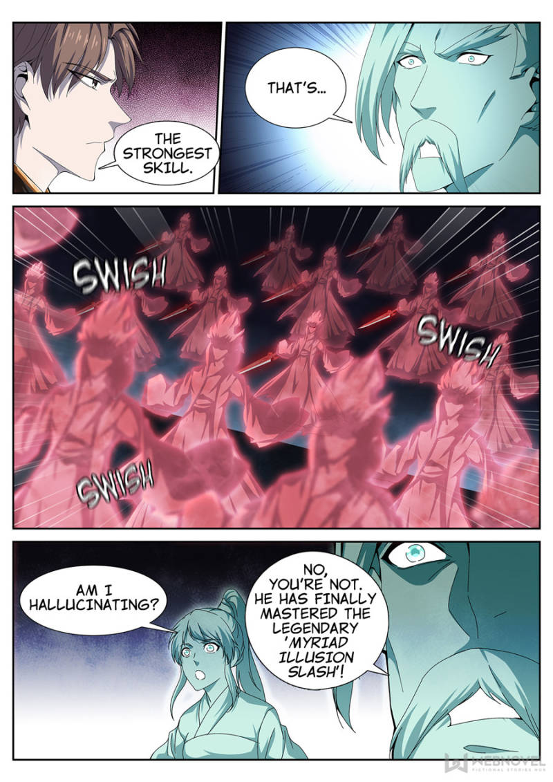 Page 5 of Chapter 35