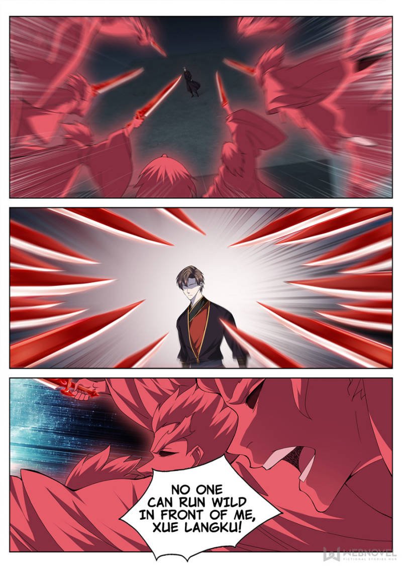 Page 6 of Chapter 35