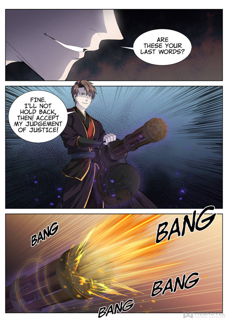 Page 7 of Chapter 35