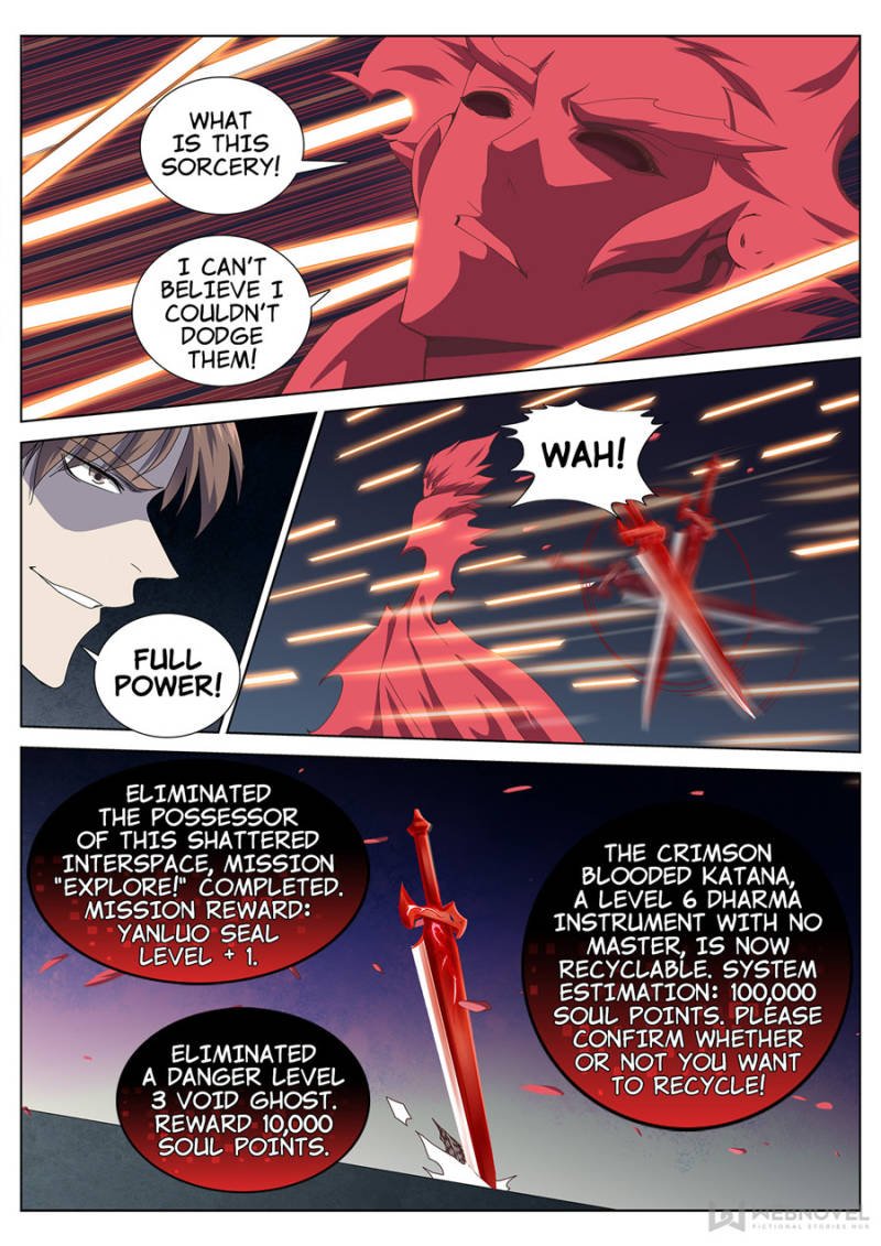 Page 8 of Chapter 35