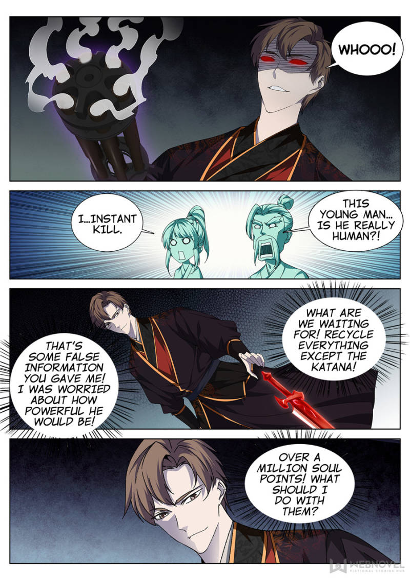 Page 9 of Chapter 35