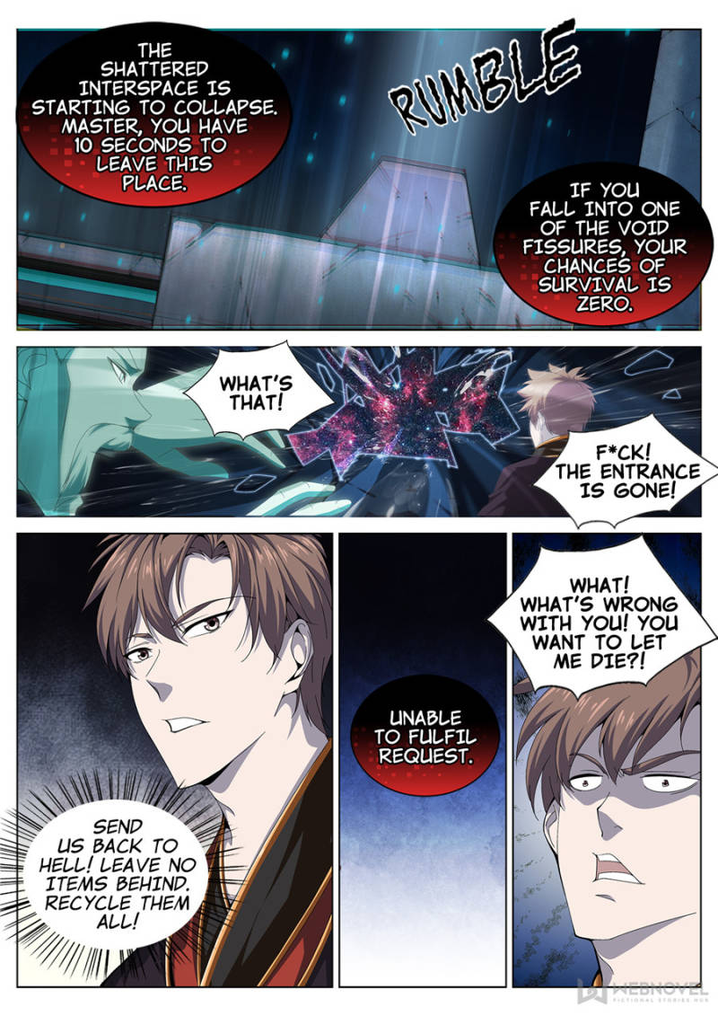 Page 10 of Chapter 35