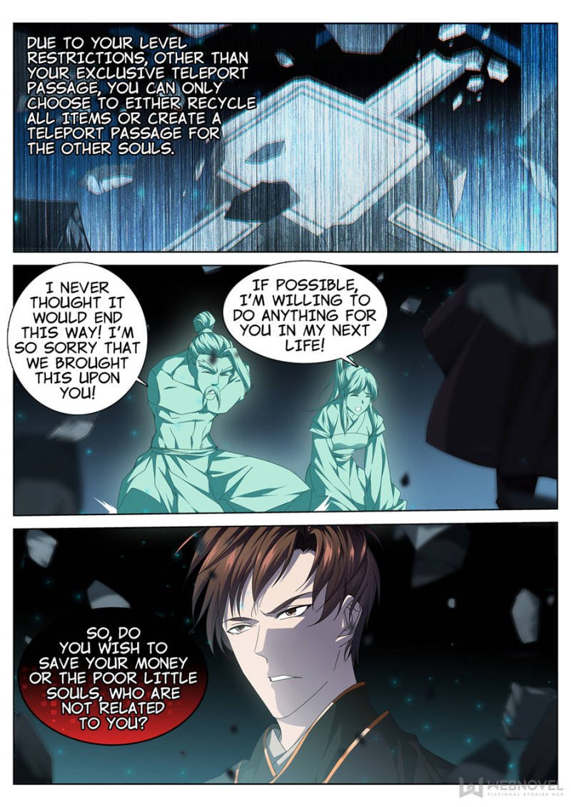 Page 11 of Chapter 35