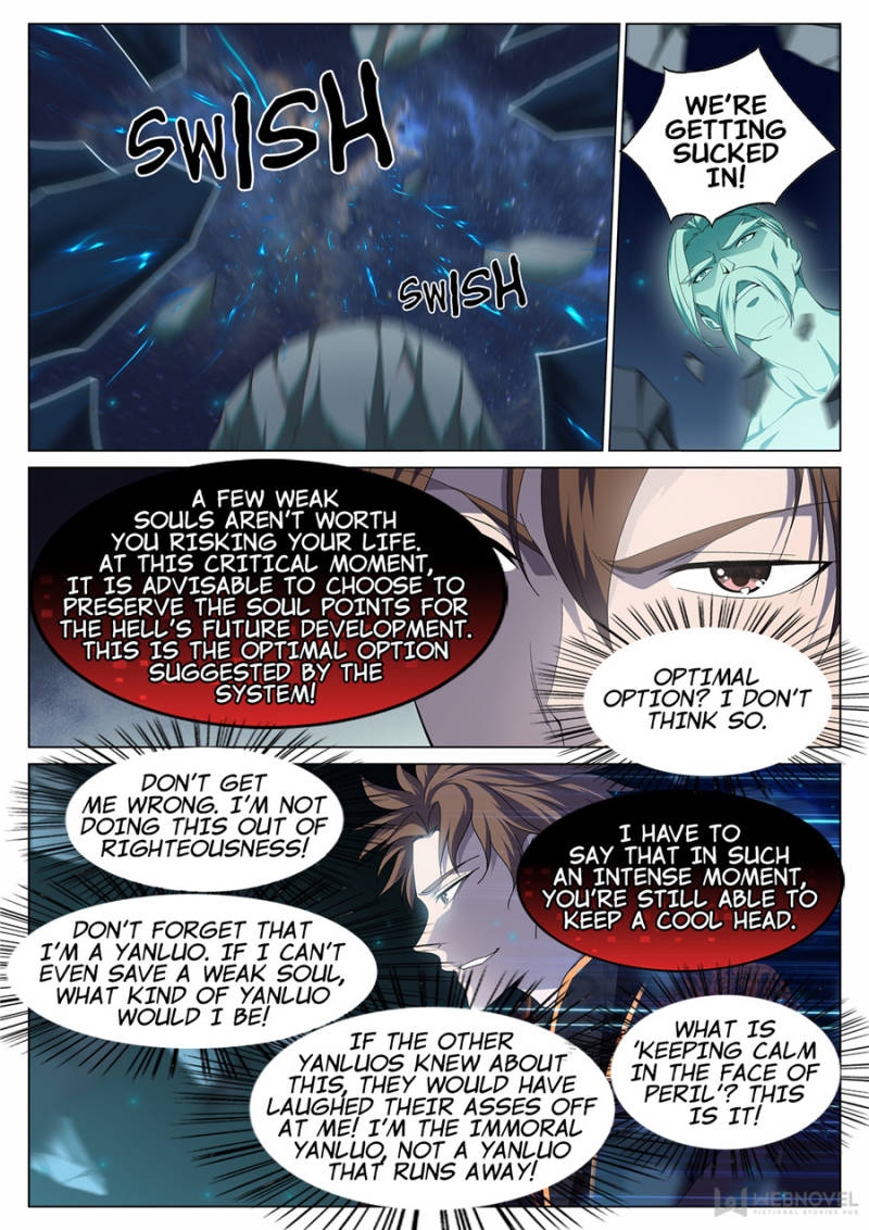 Page 2 of Chapter 36
