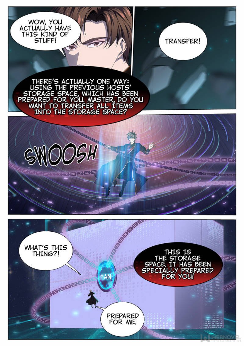 Page 3 of Chapter 36