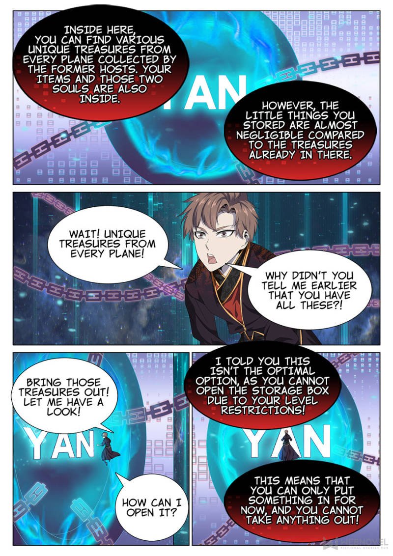 Page 4 of Chapter 36