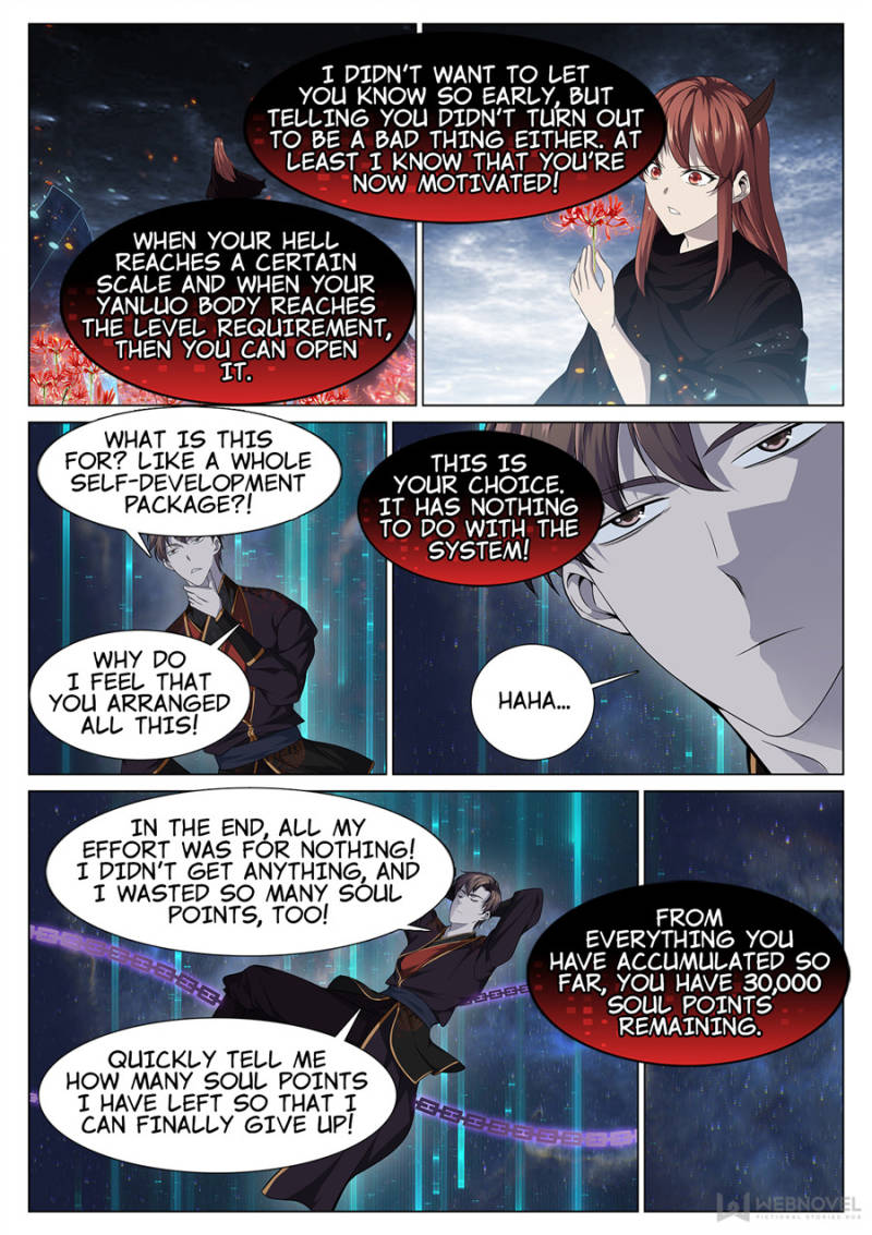 Page 5 of Chapter 36