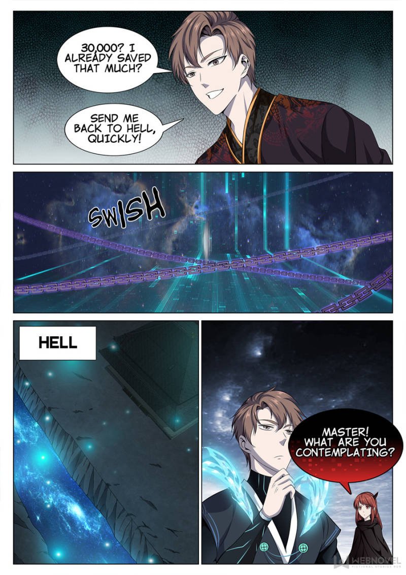 Page 6 of Chapter 36