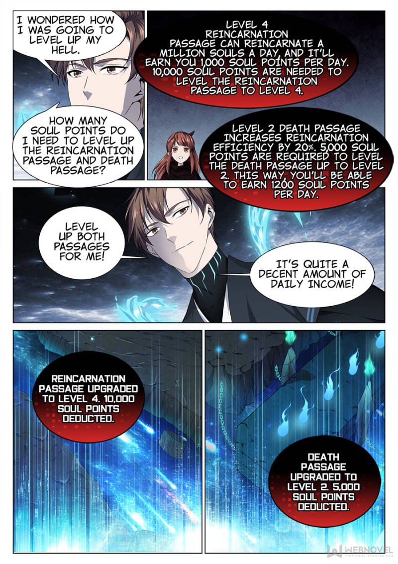 Page 7 of Chapter 36
