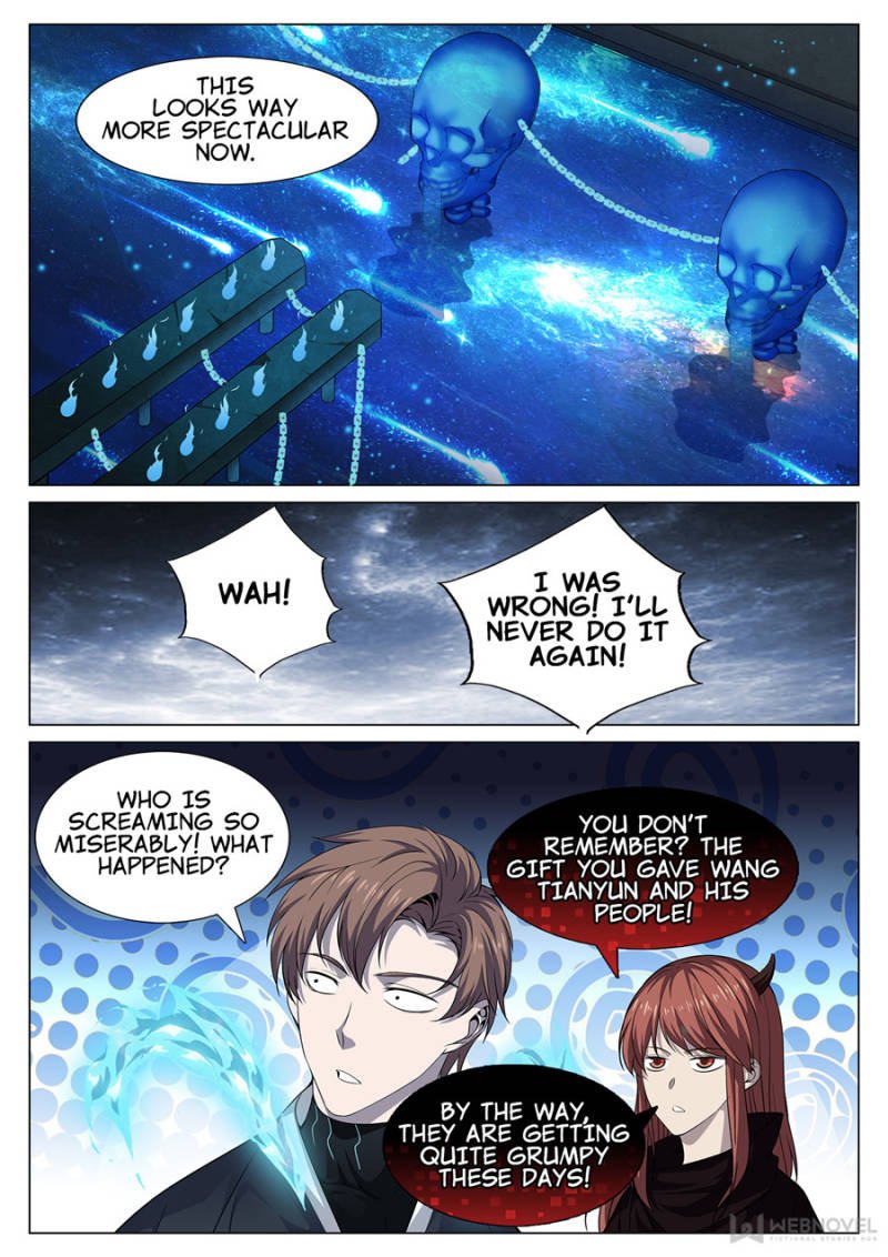 Page 8 of Chapter 36