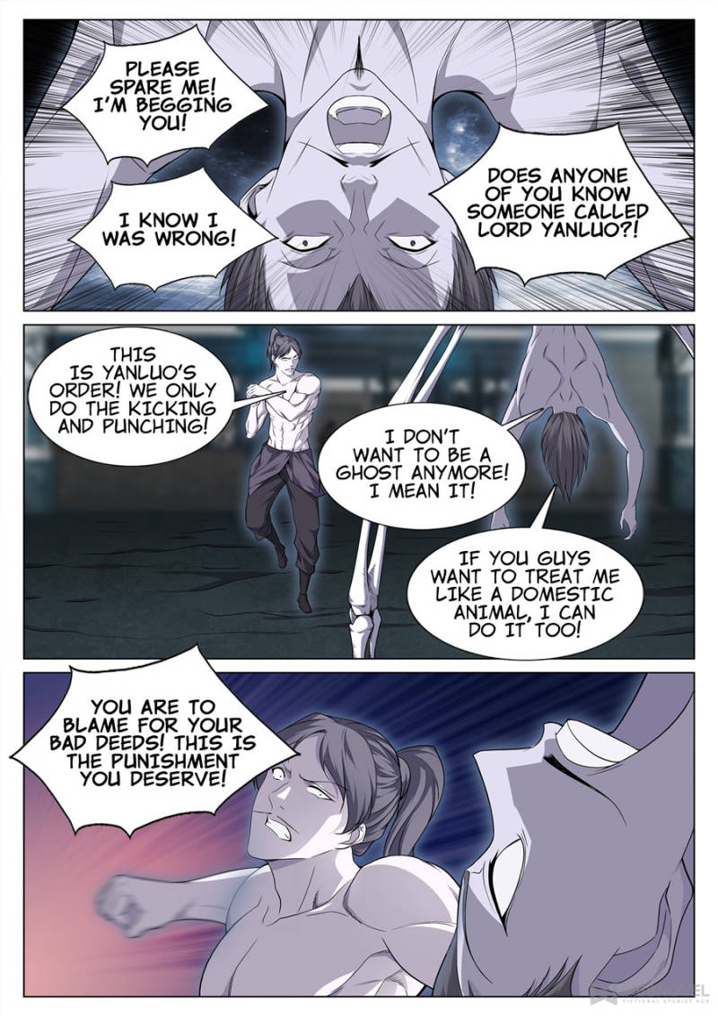 Page 9 of Chapter 36