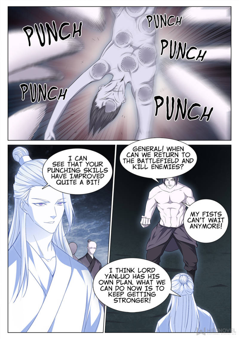Page 10 of Chapter 36