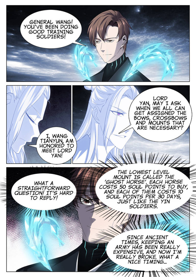 Page 11 of Chapter 36