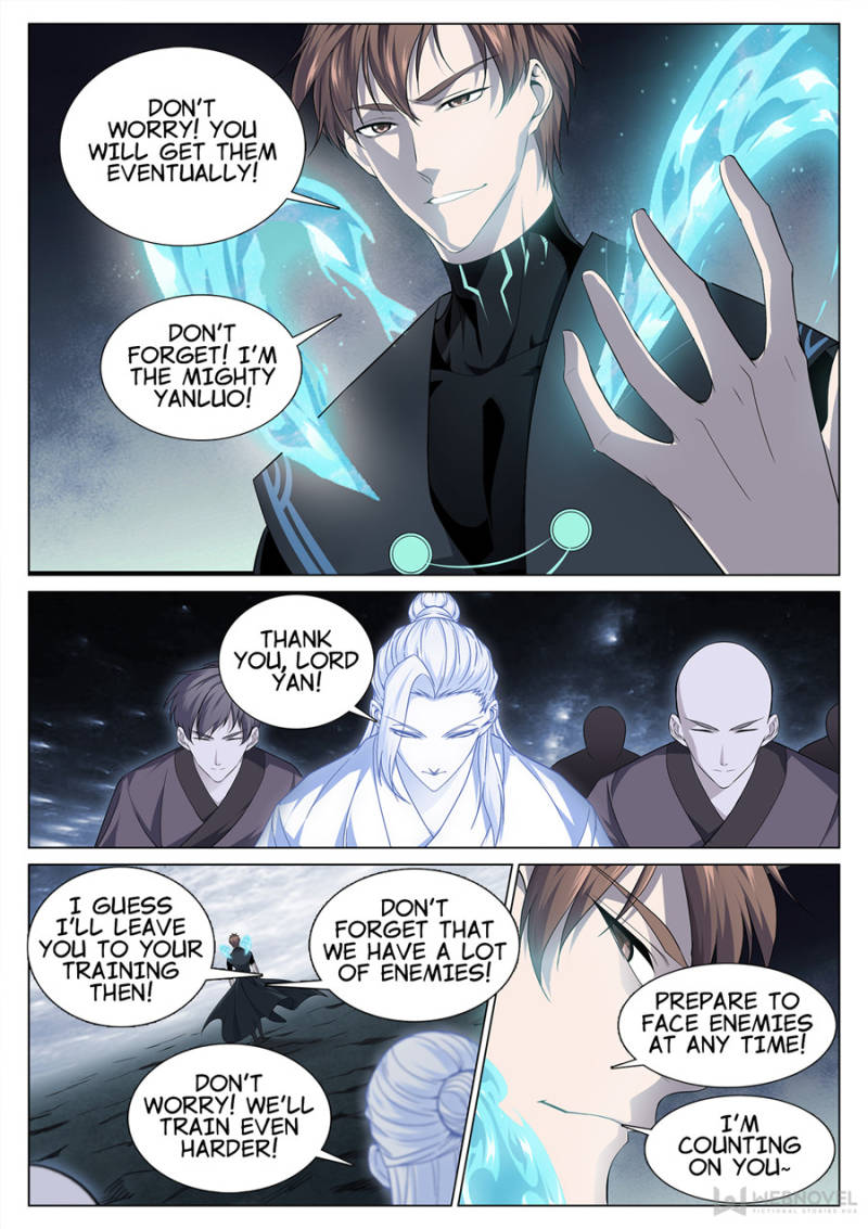 Page 1 of Chapter 37