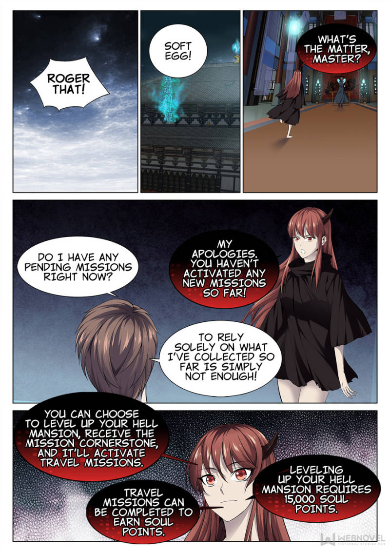 Page 2 of Chapter 37