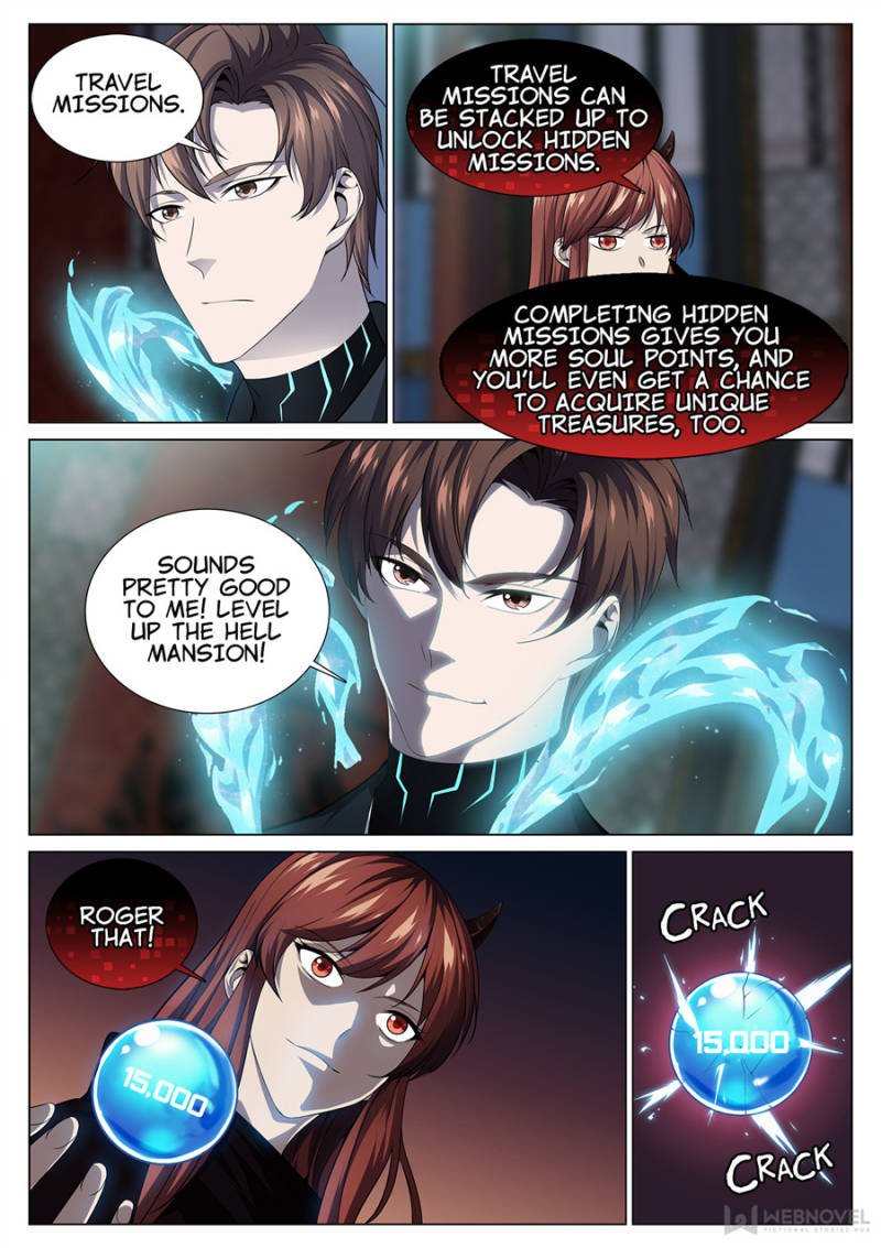 Page 3 of Chapter 37