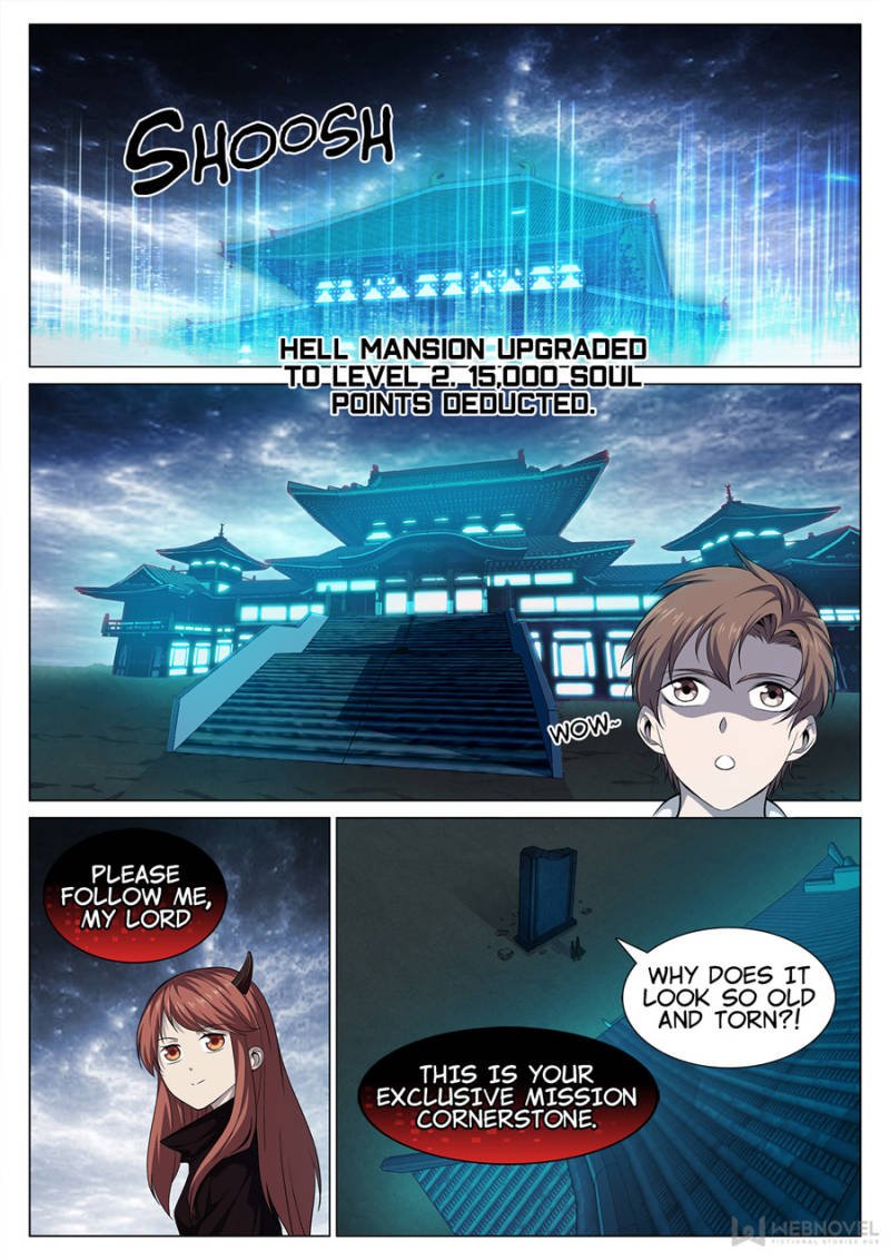 Page 4 of Chapter 37